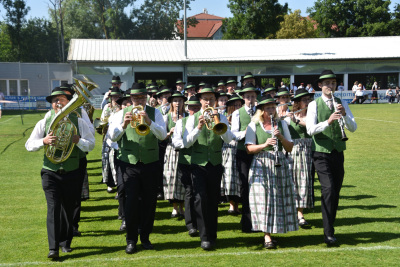 09A-Perg-Foto-Albert-Kern-BGBTV-7