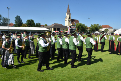 09A-Perg-Foto-Albert-Kern-BGBTV-8