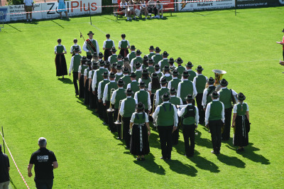 09M-Perg-Foto-Martin-Kern-BGBTV-1