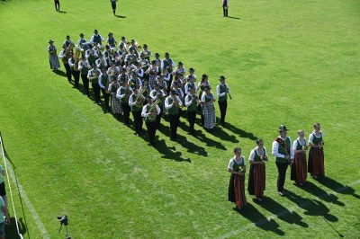 09M-Perg-Foto-Martin-Kern-BGBTV-10