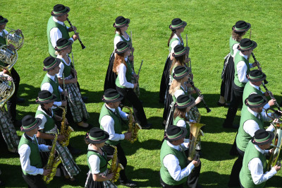 09M-Perg-Foto-Martin-Kern-BGBTV-11