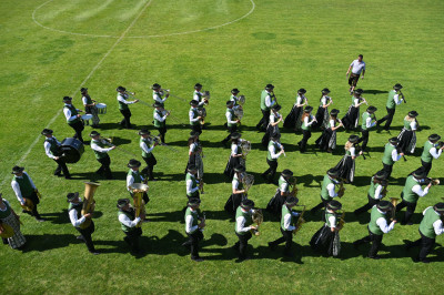 09M-Perg-Foto-Martin-Kern-BGBTV-13