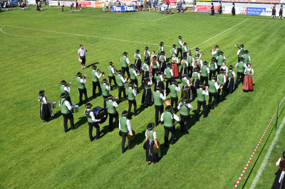 09M-Perg-Foto-Martin-Kern-BGBTV-14