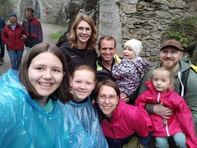 IMG-20230624-WA0004
