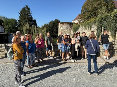 20250920_082710373_iOS