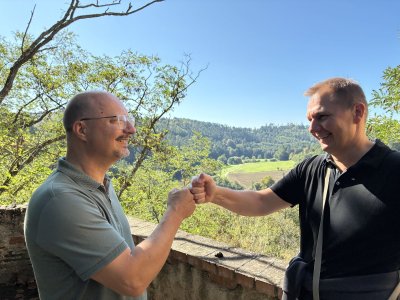 20250920_091310545_iOS