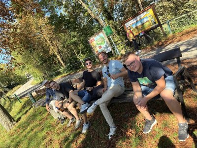 20250920_092324829_iOS