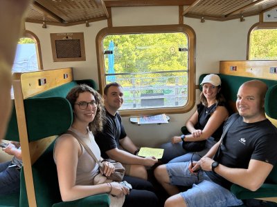 20250920_093257824_iOS