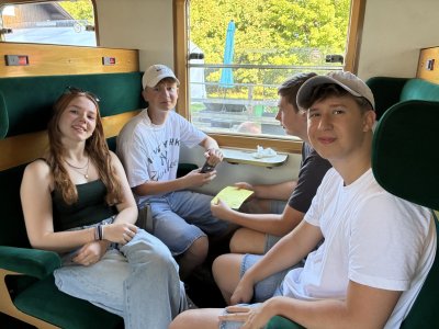 20250920_093315676_iOS