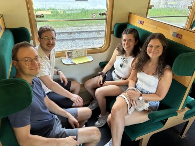 20250920_093505771_iOS