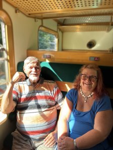 20250920_093527078_iOS