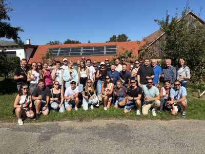 20250920_104811157_iOS