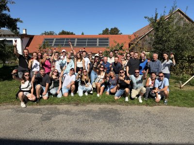 20250920_104819690_iOS