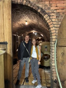 20250920_111814100_iOS