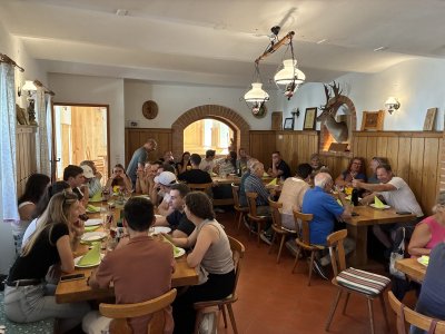 20250920_113833661_iOS