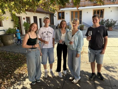 20250920_130000022_iOS