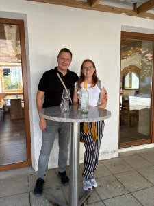 20250920_130037077_iOS