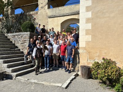 20250921_095533749_iOS