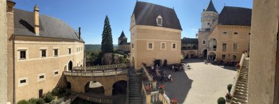 20250921_110431621_iOS