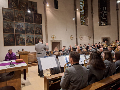 041aecd7-47c9-4394-9ffb-70edb78a2c2b