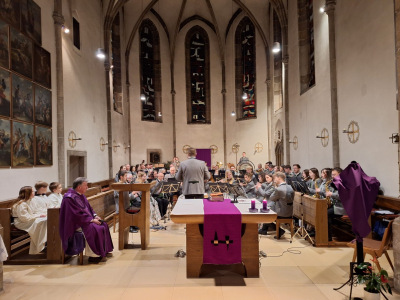 1f8de62d-d21e-4209-80ff-865ff399e88a