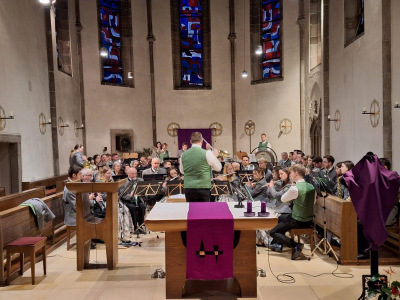 3f9a6328-89a5-4528-b52d-b8a275f33550