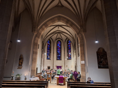 517d4e6d-2f2e-476a-9fa2-67c2aafeebe8