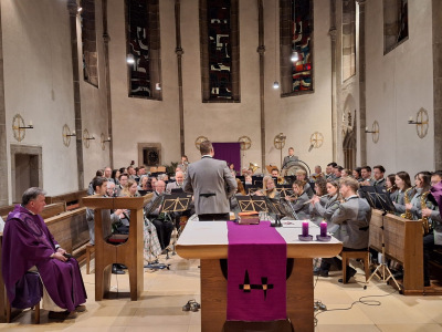 6845f319-91ba-4620-9037-467141766a62