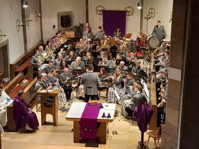 6fa1a31c-9ac7-4989-9cf3-c1e5f36adde0