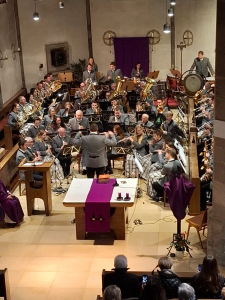 89f74dac-d2fb-4d9e-bf50-7ae38040d9de