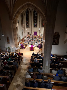 9acc6f9c-66b2-433f-8061-ac01cf514de0