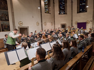 9f0fa772-8428-4f08-b1f1-f82736ff4769