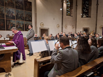 dbd3e82e-3927-4bd3-a04a-493d356f20d1