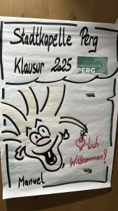 2025-12-14-18.09.03