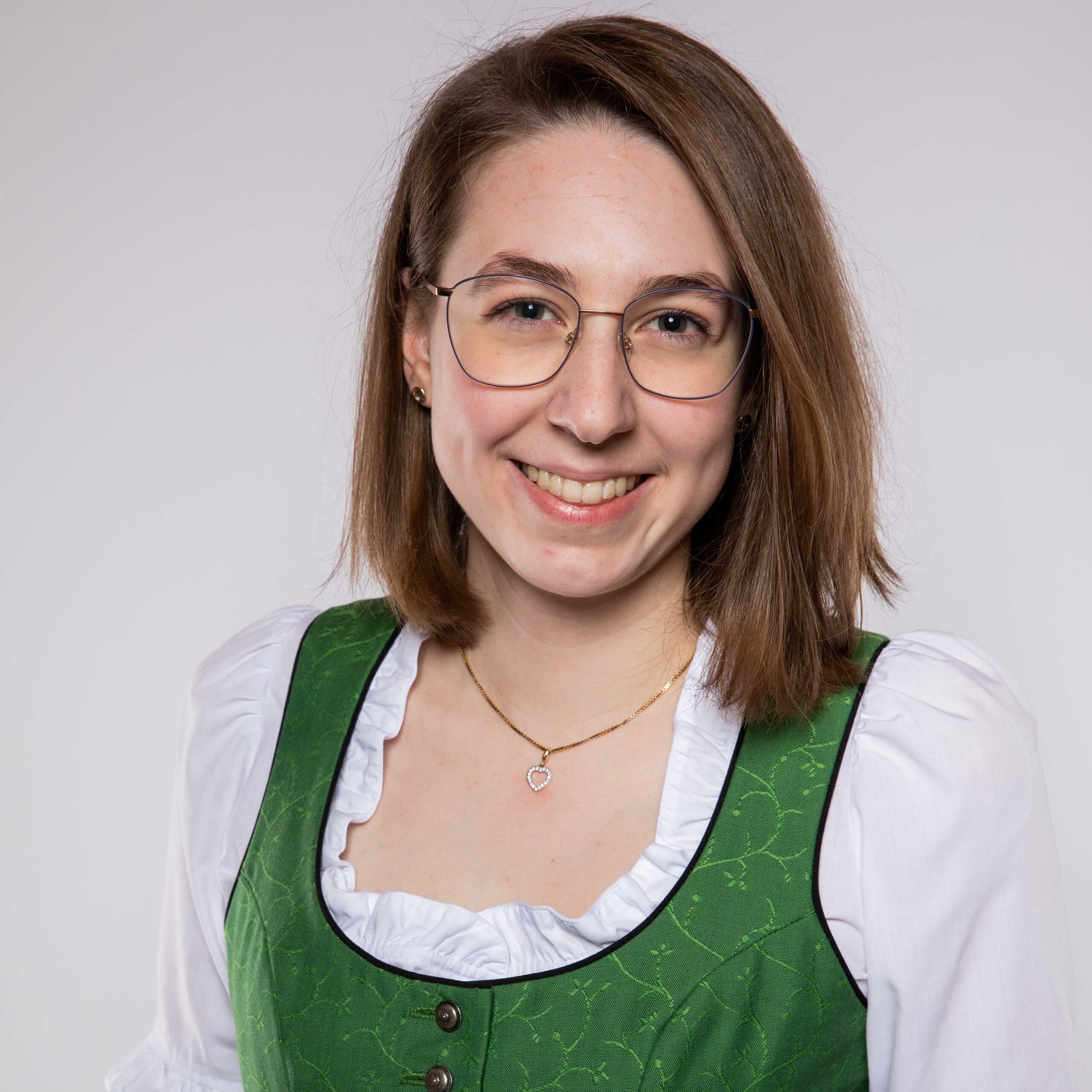 Karoline